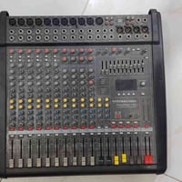 داينكورد الجيل الثالث • نضافه ٩٠٪ • ناصريه قضاء الفجر