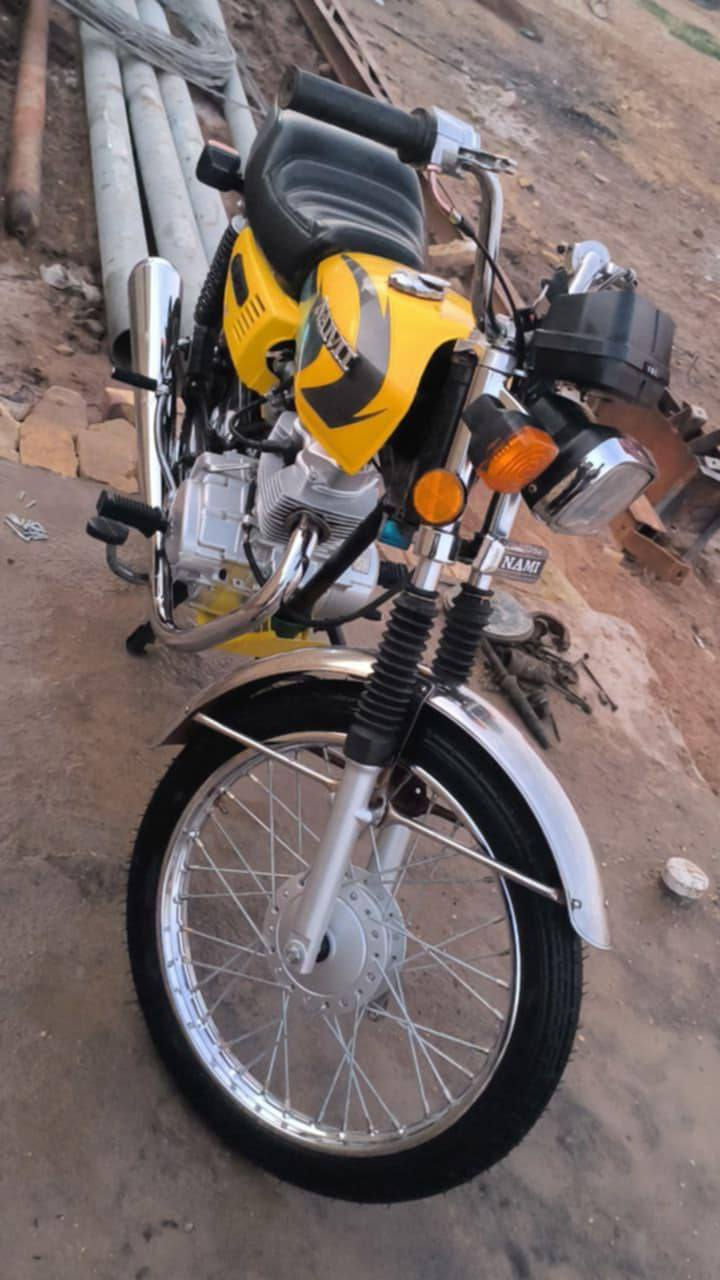 للبيع  شلامجه 2025 المكان المجر الكبير 0784 558 0393
