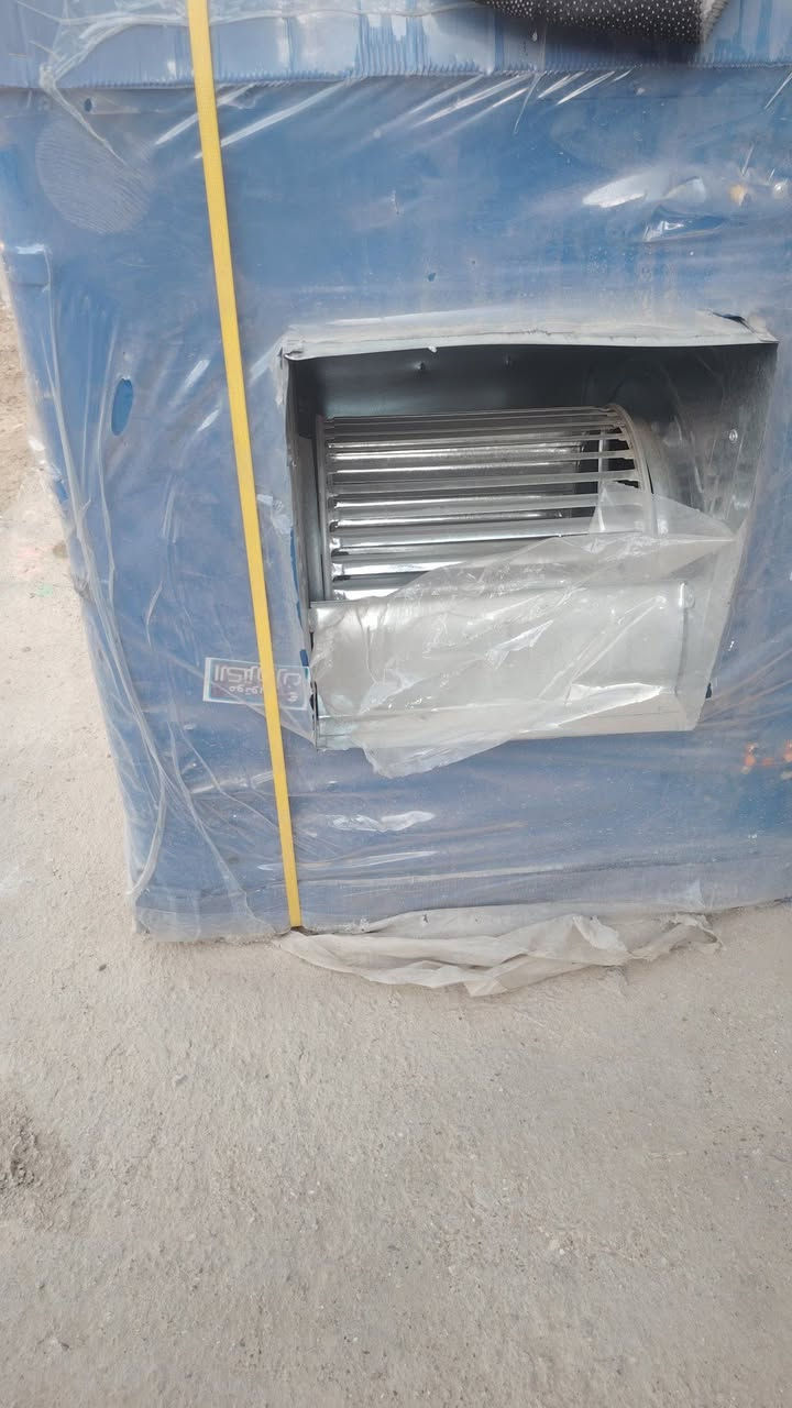 مبرده للبيع وسعر مناسب للي يشتري يدخل خاص


**إذا كنت صاحب هذا الإعلان وتريد حذفه لأي سبب، رجاءا أرسل رسالة إلى الدعم الفني**