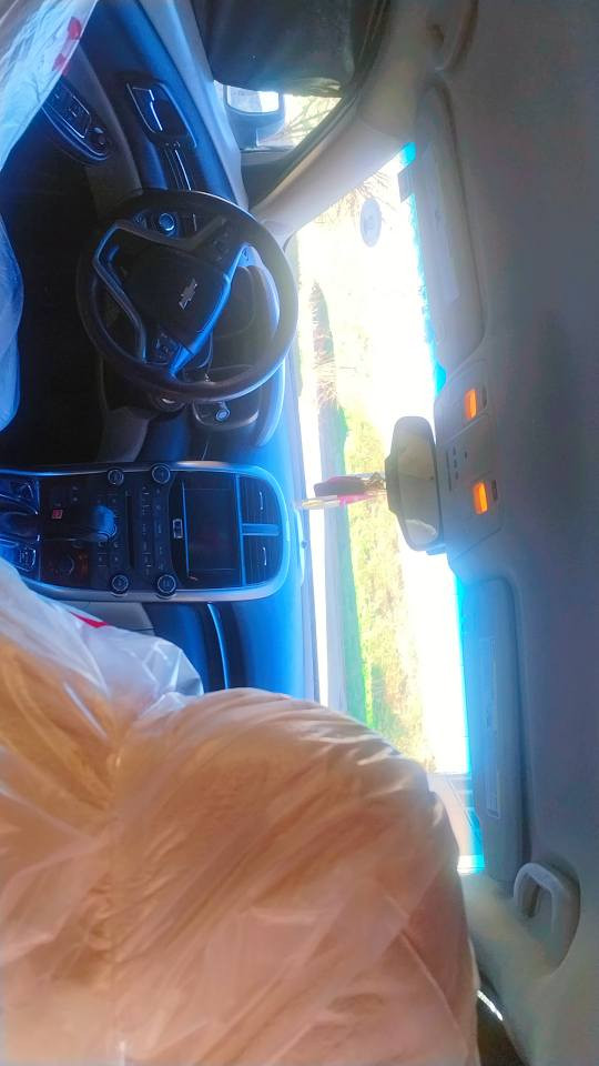 مالیبۆ مۆدیل 2013
سنوی ئاسلی یک دینار غارمی لاسار نیا  
سبوغ حام نابی حیزم نابی 
78مەحمل 
*********** أربيل, العراق
