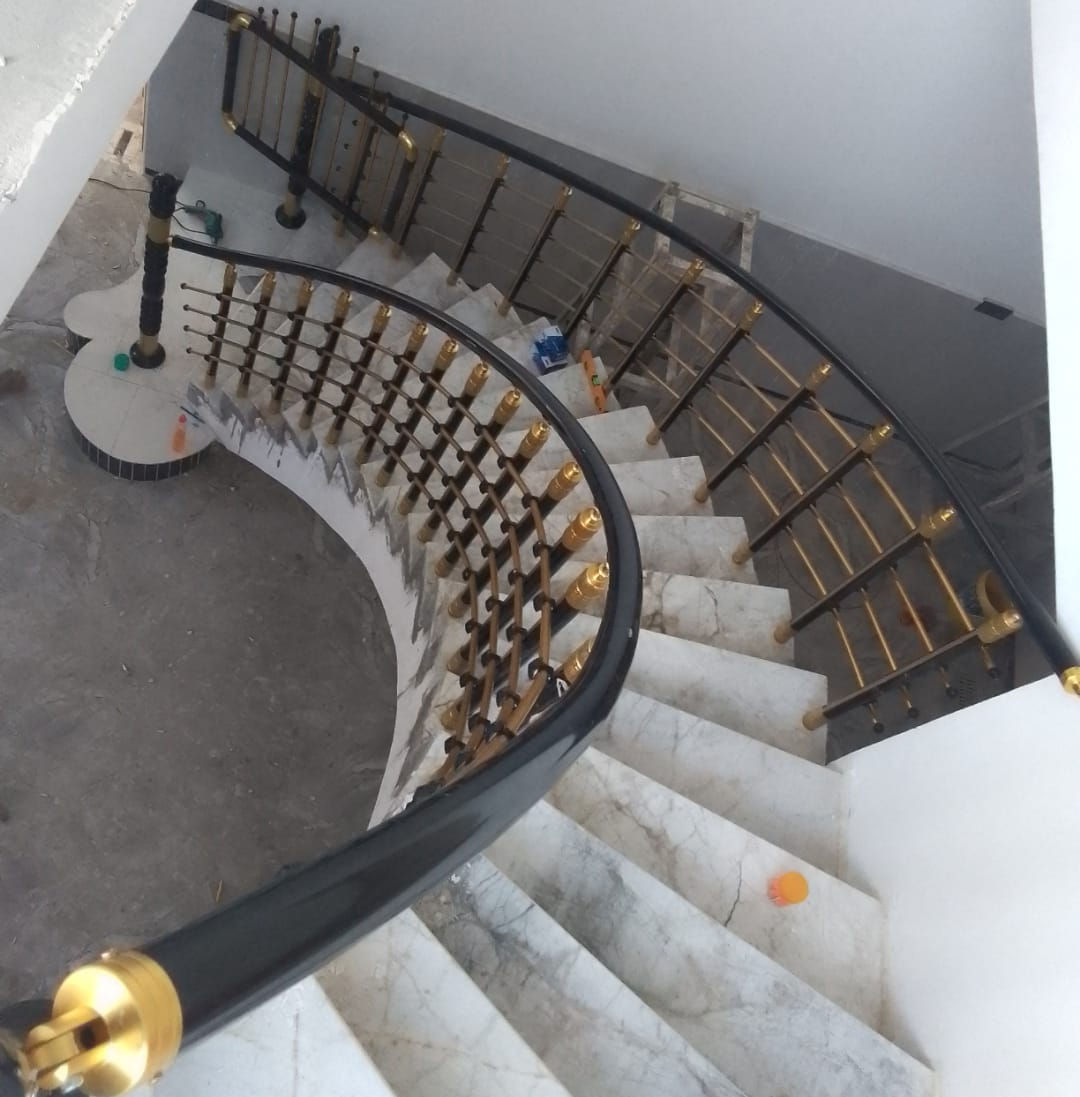 💫💫اللهم صل على محمد وال محمد💫💫
الى اهلنا في قضاء الفهود الكرام 
 ......💓يوجد الدينا محجرات ،❤️..... 

محجرات تركي درجه اولا،👍👍مع ضمان😍

ابواب صحيات بانوعها 💪قوه متانه جماليه😍

محجر تركي درجه اولاا مع ضمان 😍😍
محجر جام ضد الكسر مع الضمان😍😍
محجر عرانيص بالوانه مع ضمان😍😍
ابواب صحياه باانواعها جماليه ومتانه😍 
💯💯كل هاذي العروض بااسعار 💯💯
اسعار مناسبه جدا السنا الوحيدين ولاكن نحن افضل وتشهداعمالنا صورها امامكم
 😁ملاحضه🥳🥳🥳🥳
 يوجد اقصاد اذا كان دفع شهرين  فيكون بدون زياده   بسعر النقد 💓  ومن الله التوفيق💓💓الستفسار سيد ابو علي الماجدي 
*********** وات ساب ماسنجر
