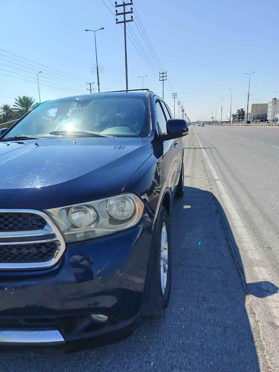 جيب دورنكو 14 فول مواصفات كير مكينه حداديه 60 بل ميه سياره جديدة توام مضبوط مو تلزيك يوميه بغداد وين ماجان والله بس توام 12 ورقه كصه جنطه مكان كربلاء سعره 75 رقم ***********
