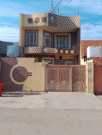 ديالى بعقوبة • ١٧٥م زراعي • سند ٢٥