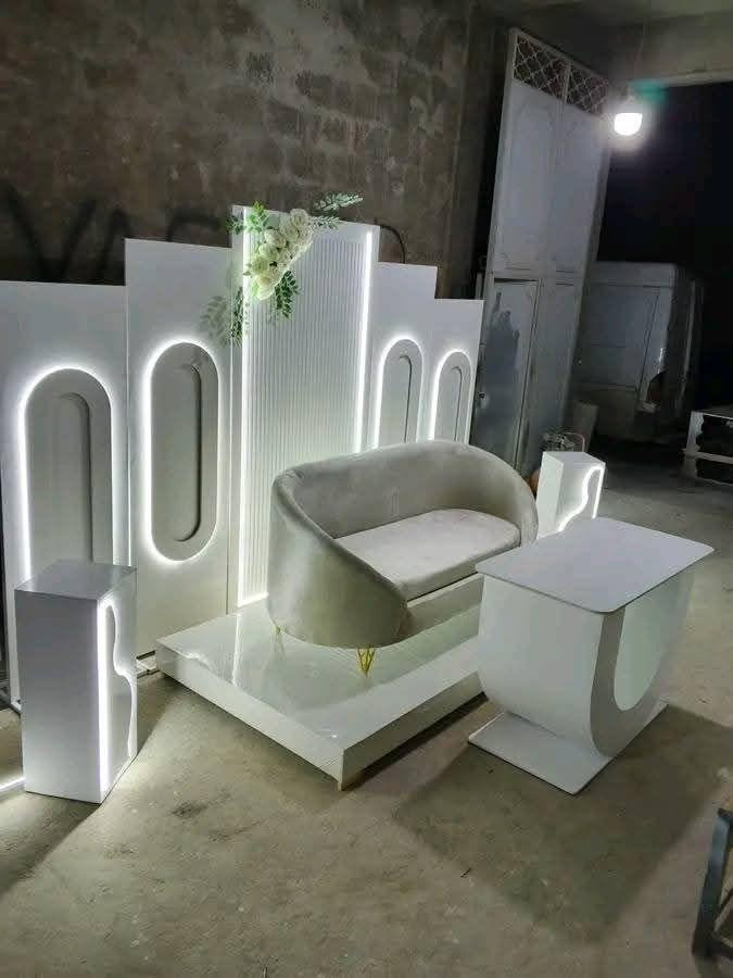 خدمة توصيل لجميع المحافظات العراق بغداد, العراق


**إذا كنت صاحب هذا الإعلان وتريد حذفه لأي سبب، رجاءا أرسل رسالة إلى الدعم الفني**