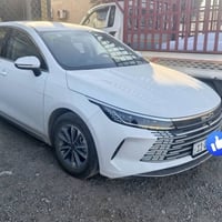 تسدوير 2025 سياره مبرمجه منزل تطبيقات  مسوي اله دوشمه ارضيه  اناره داخ...