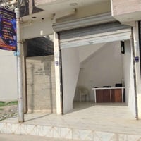 محل استنساخ • انترنت فايبر • الكندي الثانية