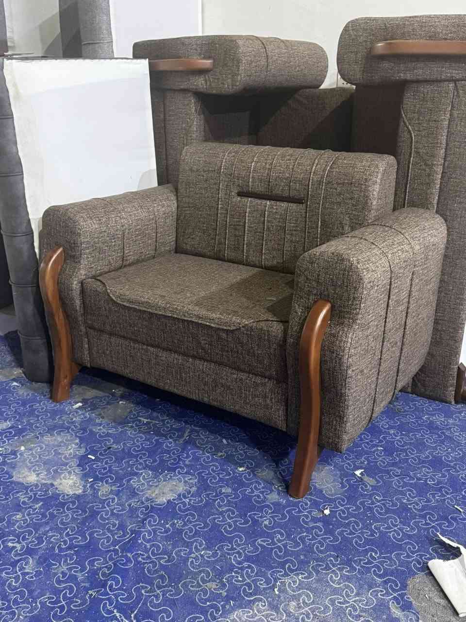 تزكام حسب الطلب


**إذا كنت صاحب هذا الإعلان وتريد حذفه لأي سبب، رجاءا أرسل رسالة إلى الدعم الفني**