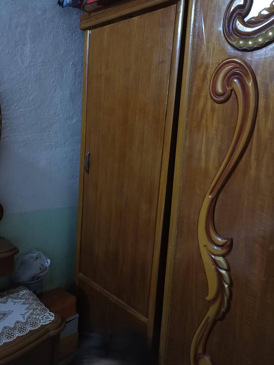 غرفه 7 قطع للبيع مكاني كوت نواب الضباط 450 غفل


**إذا كنت صاحب هذا الإعلان وتريد حذفه لأي سبب، رجاءا أرسل رسالة إلى الدعم الفني**