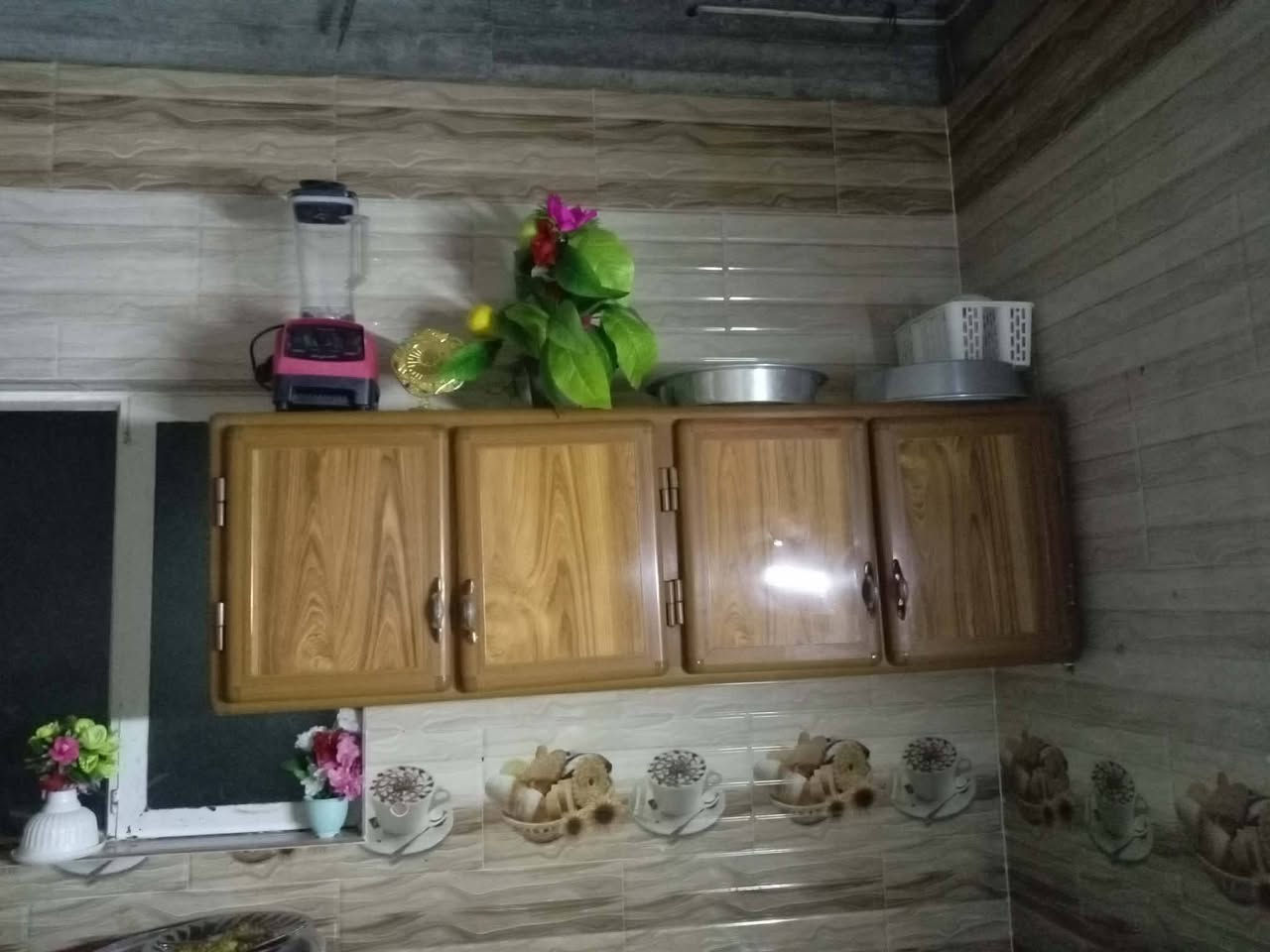 الكونتر  هو الطباخ للبيع السعر ٢٥٠ الف التواصل ع خاص المكان موصل بالايسر


**إذا كنت صاحب هذا الإعلان وتريد حذفه لأي سبب، رجاءا أرسل رسالة إلى الدعم الفني**