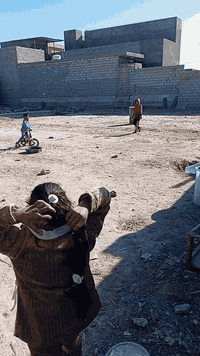 دونم للبيع في كربلاء فريحه خلف جامعه كربلاء بشارع المختار خدمات كامله تبليط مجاري ماي كهرباء واصل للباب منطقه كامله للاستفسار الاتصال على الرقم ***********
