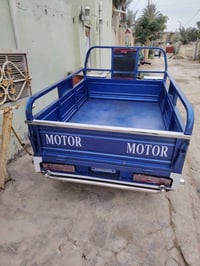 ستوته • ٢٠٢١ • اوراق اصولي