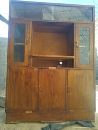 بوفية 6باب • كنتور 3باب • كربلاء حي العامل