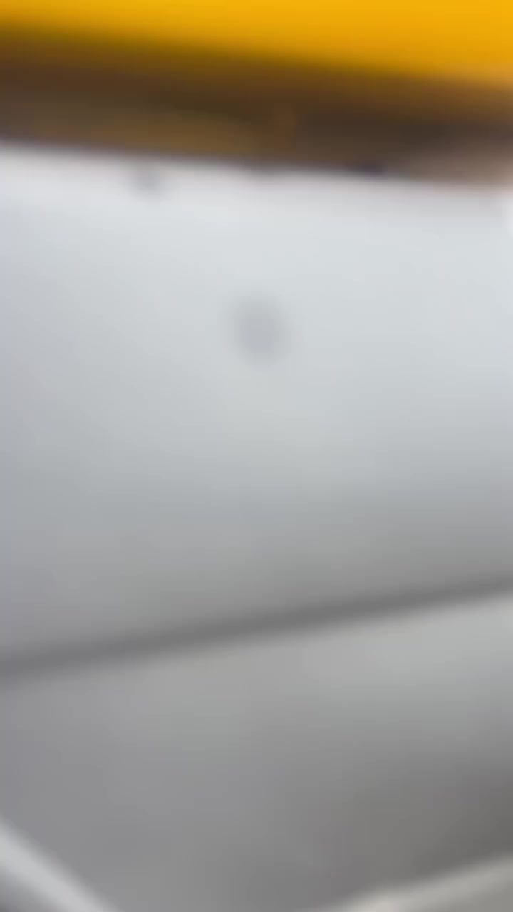 السلام عليكم سايبا 2021كير محرك تبريد بيهه شبر خشم الجاملخ الامامي وبارد بل باب السايق والباقي كفاله هيئه غرامات مصفره مكان بغداد حي العامل بسمي تحويل مباشر سعر 58 بيهه مجال ***********
