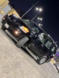 نيسان ارماده • ٢٠٠٨ • بالبصرة