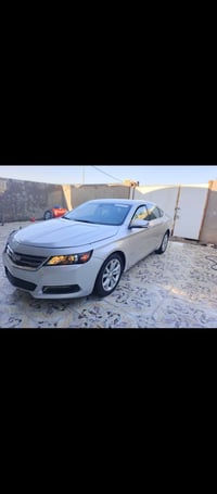 البيع أمبالا موديل 2018 رقم ذي قار حره تحويل ثاني يوم سنويه مجدده 28 م...