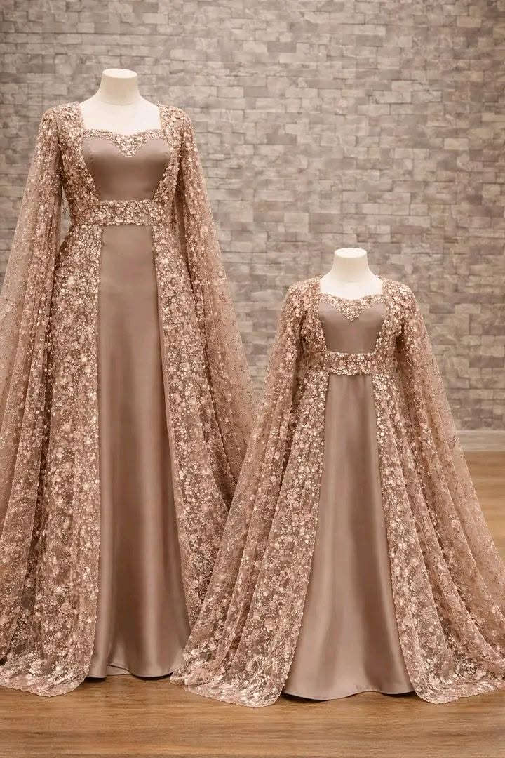 جمال الزي الكردي يجننن أم وبنتهااا 😍


**إذا كنت صاحب هذا الإعلان وتريد حذفه لأي سبب، رجاءا أرسل رسالة إلى الدعم الفني**