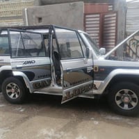 كالوبر لبيع مكان بغداد رقم صاحب سياره 07722667613
