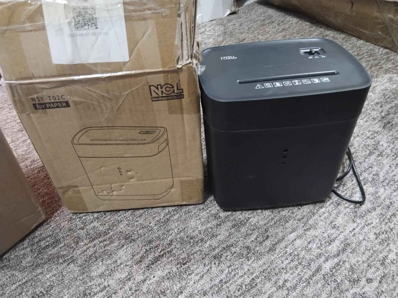 تخفيضات تصفية بضاعه
كل قطعه سعرها جواها


**إذا كنت صاحب هذا الإعلان وتريد حذفه لأي سبب، رجاءا أرسل رسالة إلى الدعم الفني**