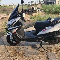 سترونك • ٢٠٢٤ • نضافه ٩٠بالميه