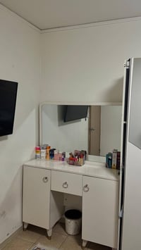 ديكور غرف نوم • أسعار مناسبة