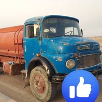 ابو ردين • موديل ٨٢ • مقفوله كفاله عامه