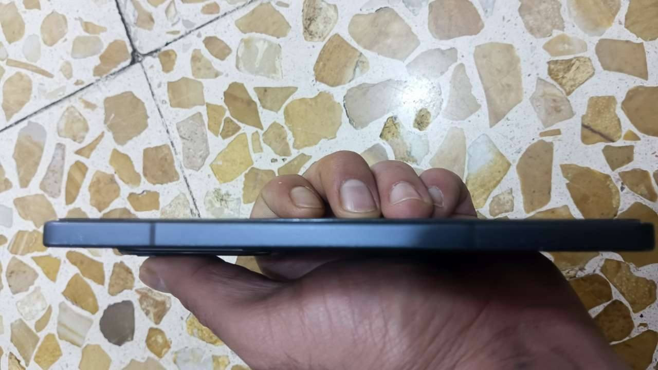 انفنكس نوت 50 ذاكره 256 غراض كامله للبيع او مراوس  بغداد حي العامل


**إذا كنت صاحب هذا الإعلان وتريد حذفه لأي سبب، رجاءا أرسل رسالة إلى الدعم الفني**