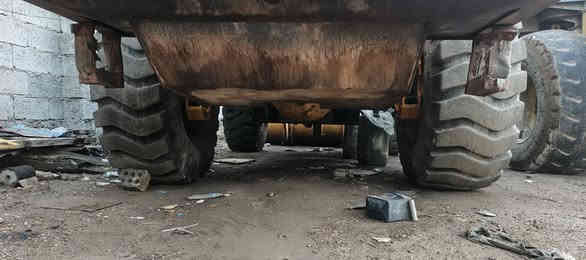 السلام عليكم شفل صيني LG باب أول مكينه بلاديه صبغ بلادي لا فطر لا لحيم محرك ما مفتوح تخم تاير رقم واسط سنويه جديده بشرط التحويل مكينه جاهزه للشغل 
***********
