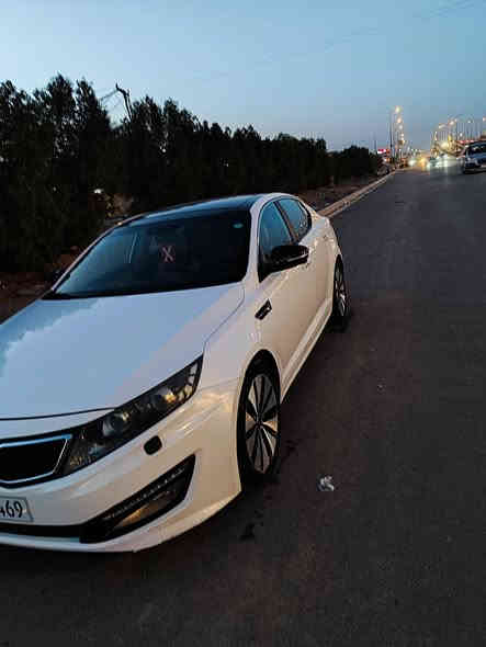 سلام عليكم كيه اوبتما موديل 13فول مواصفات محرك 2400 قطعه صبغ مكان الحله الاستفسار ع رقم ***********
