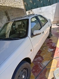 موديل ٢٠١٠ • مسمكره • الديوانية