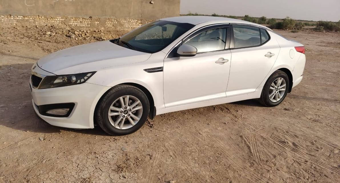 السلام عليكم اوبتما 12
خليجي  للبيع، لون أبيض صدفي محرك جديد ،
محرك ٢٤٠٠ دوش المرغوب محرك جديد ولاتنقيص ولاتبخير ،،تبريدقطعتين 
شاشة أصلية ايباد/ دوشمة شامو/ كاميرا خلفيه/ اشاير بالمري/ مري شفط/باتري جديد/ تخم اطارات جديد/شفتات سبورت، راديتر جديده وكذلك ثلاجة جديده وادامه كامله متطبقه عليهه من نوزلات ومجاول وبلكات وتنظيف حساسات
 والرقم الأوروبي الجديد/ ضربتهه خفيفه  هلال الجاملق الايمن ومسحوب فقط الهلال،، سنوية بأسمي وتحويل ثاني يوم  .
السعر 135
الاتصال على الرقم ***********
***********
