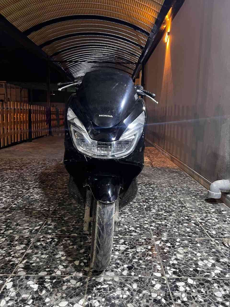 السلام عليكم دراجه هوندا بي سي اكس 125 دراجه يابانيه 
دراجه كفاله عامه مكينه كفرات برغي ما بيها نقص اكفلك مكينه كفرات جيب وياك فيتر وتعال عنواني بغداد المعالج 
رقمي ***********واتساب موجود🤍✨
