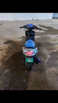 سِلَآمً عٌلَيَکْمً دراجه ماكس للبيع مكفوله ما عايزيهه برغي 🤪 خلقه وخلا...