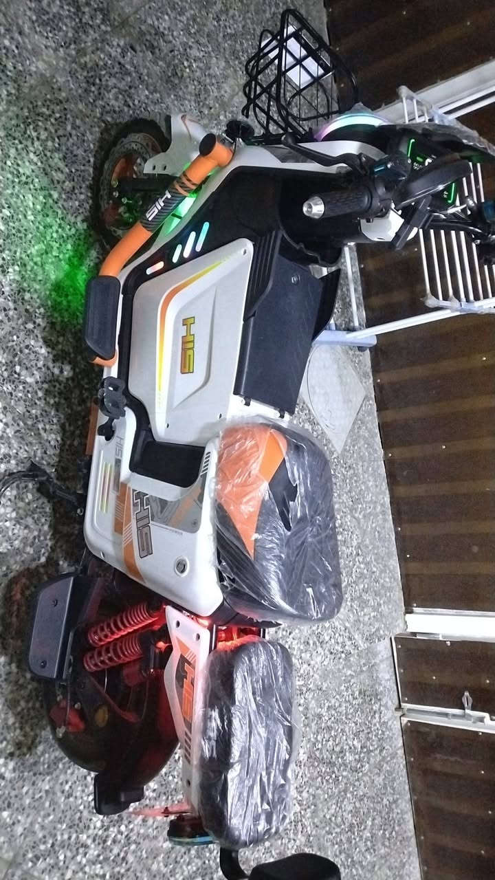 سعر650)هذاقمي***********
