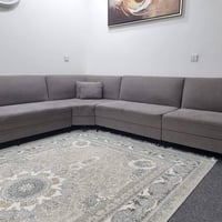 قنفة تركي • ٦٫٥م • اربيل بنصلاوة