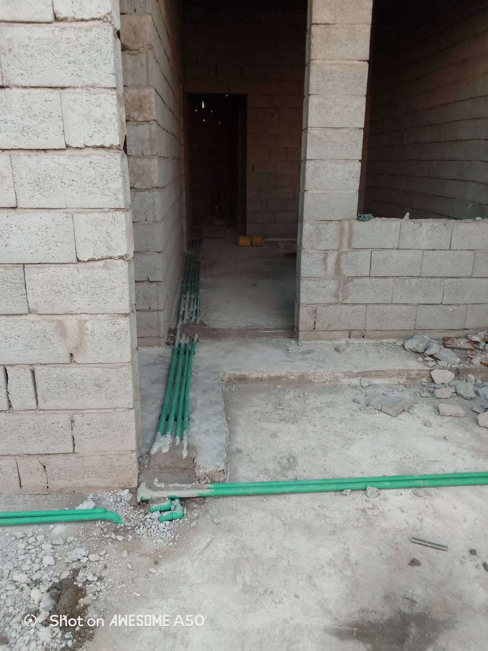 سلام عليكم شغل صحيات بواري مجاري شغل درجه اولا مع ضمان حمام تركي نضام بطاريات بورد شغلها كول دفن يعني متشوف اي بواري فقط كفرات غير هذا كفرات أو غلاطات متشوف اي بواري استفسار خابر *********** أو *********** وتس اب
