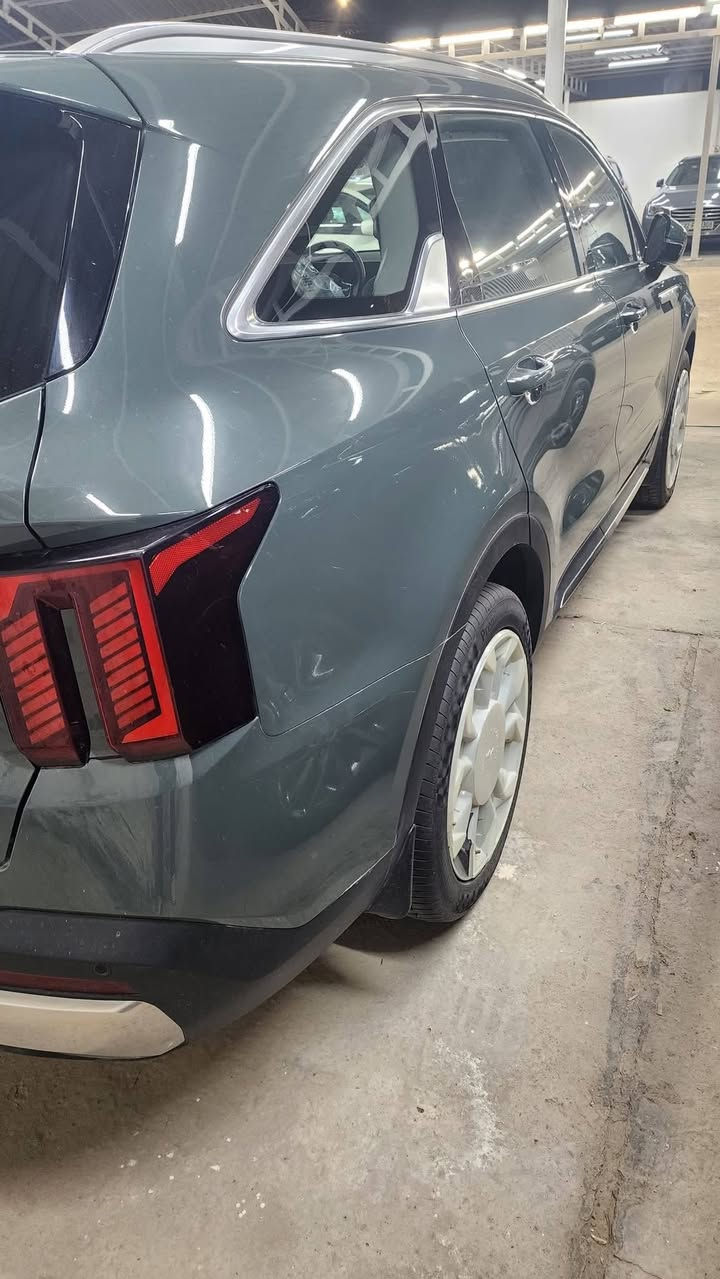 سورنتو 25 لون مميز
ماشية 2000
خليجي v6
***********
