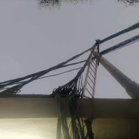 كهربائيين • تسليك كيبلات • الموصل وسهل نينوى