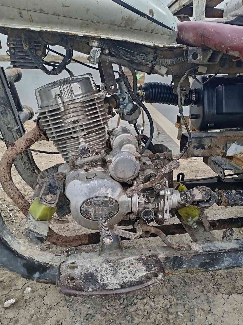 ستوته داي وان للبيع السعر ٤٠٠ قفل ***********
