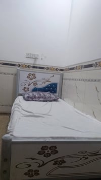 شربايه • نظيفه • قضاء الصادق