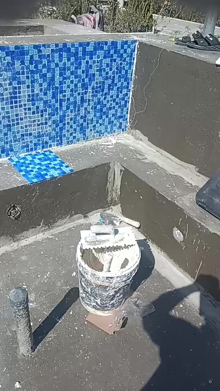 خلفه سيراميك جدران ورضيات وبورسلين وبيات شغل مسابح درجه اولى ***********
