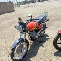 تايكر • موديل٢٥ • كفاله
