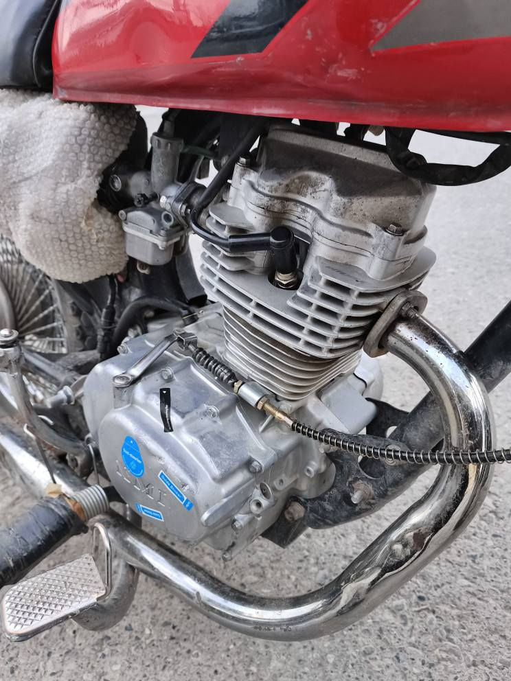 بۆ فرۆشتن: نامی 2021 کامل گیانی بە شەرت / ڤایبەر + واتس ئاپ لەسەر ئە ڕەقەمەیە *********** بشدار, السليمانية
