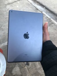 أبيات ٩ • ذاكرة ٦٤ • بطارية ٩٧٪