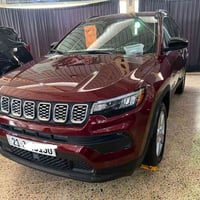 كومباس • ٢٠٢٢ • دبل اكسل