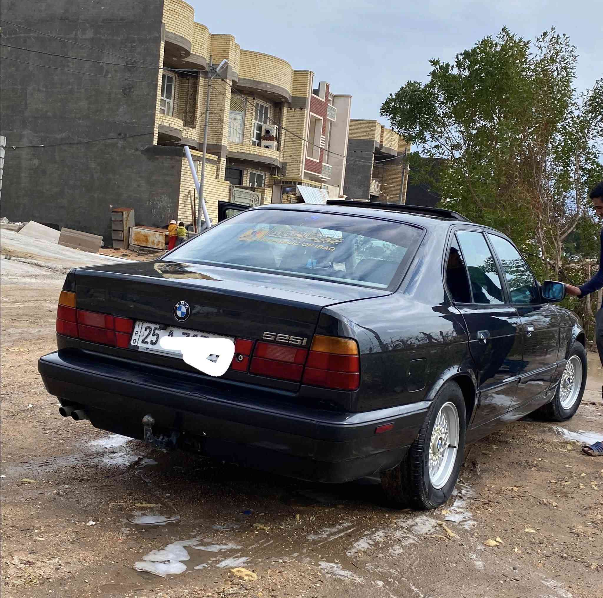 سلام عليكم بي ام  رقم  كركوك. بسمي تحويل ثاني يوم. سياره جديده  معنى الكلمه خابر باقي تفاصيل  السياره ٥٢٠ محرك مال صقر عليه ٢٨ كبس  سعر ٧٠بيه مجال 

لاستفسار ع الرقم   ‭***********
