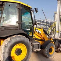 البيع جيسبيه كفاله عامه مديل 14 مراوس ب عكرب سكس  07819156688 07772540...