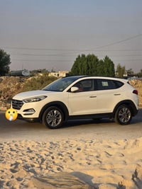 خط مال طلاب مرجع وانتضار باي كليه واي محافضه واي قضاء سيارة 5 راكب بغد...