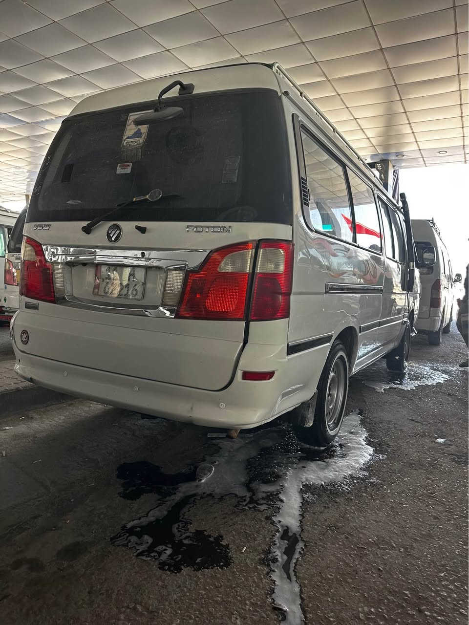 فتون مديل ٢٠١٨ جاهزه من كلشي سعر ٩٧ وبيه مجال مكاني نجف *********** النجف, العراق

