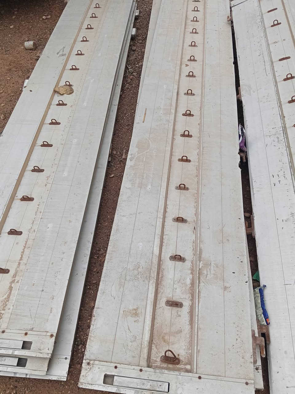 سلام عليكم البيع جناب 60 العنوان ديالئ كنعان ***********
