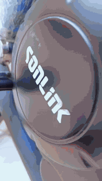 سلام عليكم دراجة للبيع بعدهة زيرو مكاني بعقوبة لاتصال علا الرقم ***********
